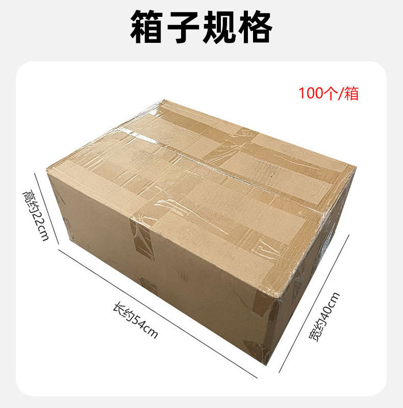 手机直播多机位夹子增机位横杆三脚架固定卡扣三机位可旋转支架夹
