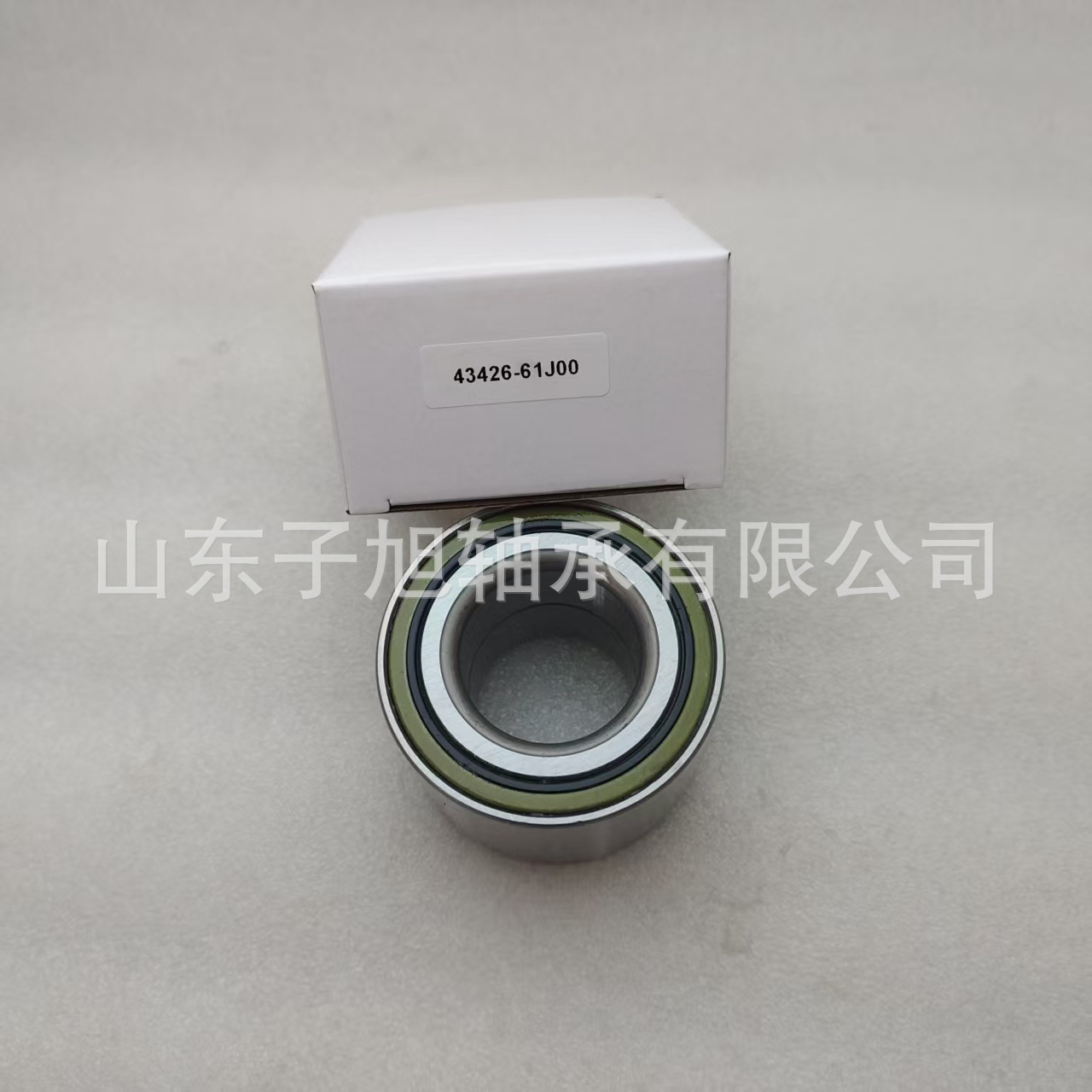 微信图片_20260512103838_532_68.jpg