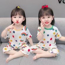 ���z��ܛ��ͯ˯���ı���Ů��������n�����Ҿӷ�Ůͯ������{��