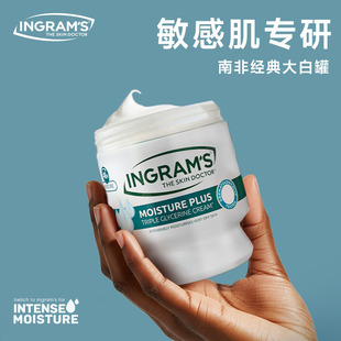 ingramsӢ���R������ˮ��������˪450ml���l��Ʒ���l