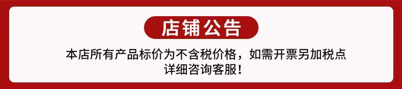 gG6djPKlxdQDTO1xECNNXUf/QtCjuqG+R/ix