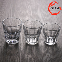 KTV�ư�䓻��˽Ǳ�ơ�Ʊ��豭 ˮ���o�U�t�Ʊ� ���m�ر���������