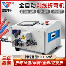 6ƽ����X�����ۏ�һ�w�CBV��ȫ�Ԅӄ����ۏ�Ӳ���ۏ�13���ۏ��C