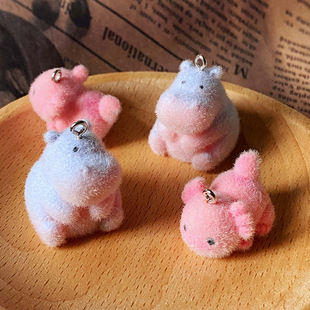 ֲ�q�u׃ɫС���R�������������DIY�ɐ����wë�q���h耳׿����