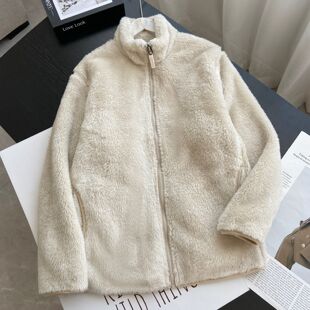 �u���q��朼�ɫ�ѿ� ԇ���g�ﶬ��Ů�b��H���L�����I����450198