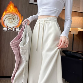 休闲裤;女式卫衣;半身裙