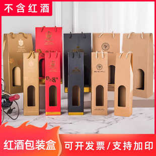 �ߙn�ƺжY�ж��ƾ�Ʒ�t�ư׾ư��b�вʺж������w����w�YƷ��