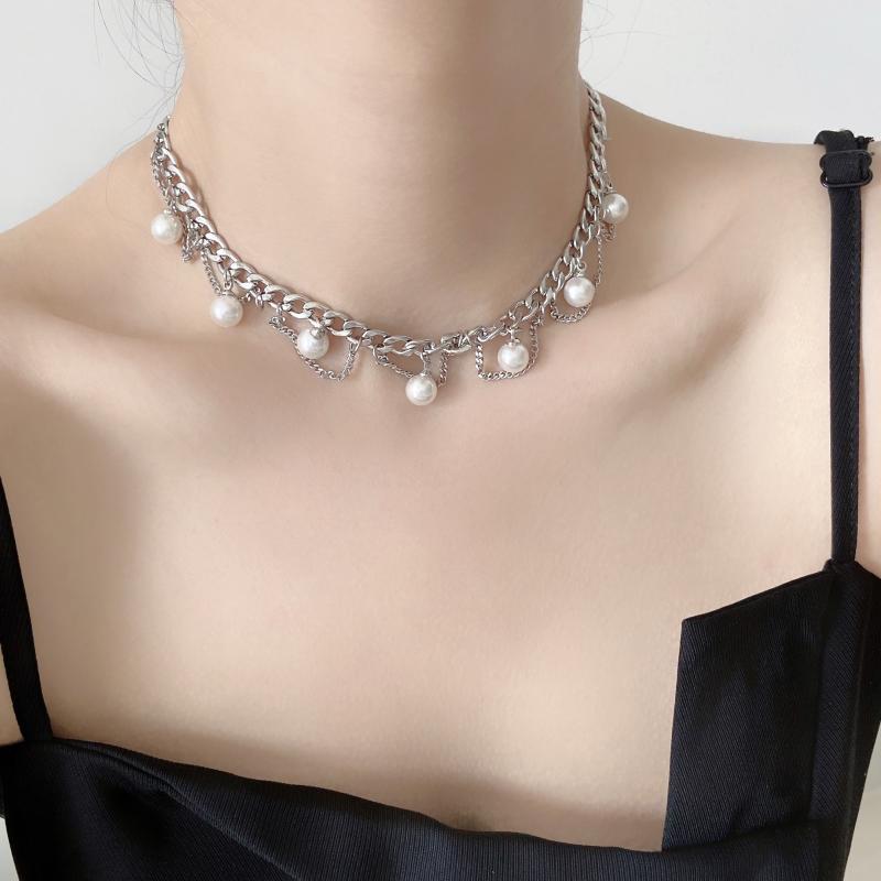 creative accessory