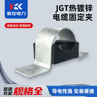 �͉���|�̶��AJGTϵ�б������A���ӷ����F䓹���ߟ���\���A