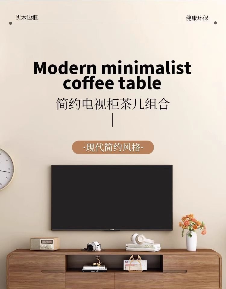 8a069266-94c3-4bfc-ba2c-e47231ee1b49.jpe