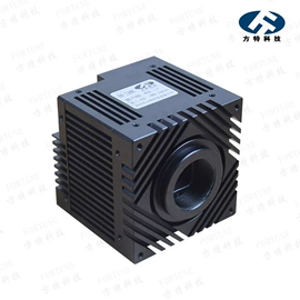 工业相机;显微镜;光学机具