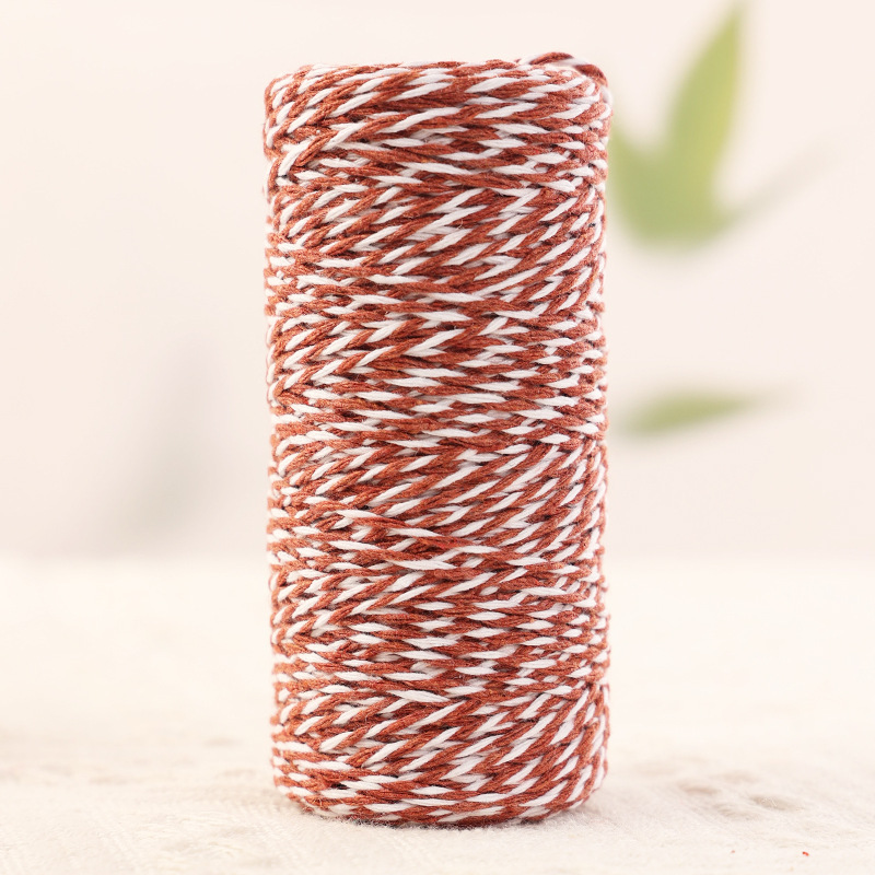 그린 플러스 화이트 100g