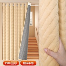 ������ů�T�����ô������ȷ��L���׷����޸����ړ������׸���