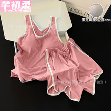 ���؉|���б��z˯��Ů�ļ��۷���Ů������ѝ�������e�Ҿӷ��ɼ���