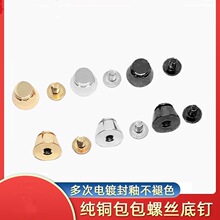 ���~�����ݽz���������ؔ���۽��ٿۺ����^Ů���A�^�~�Ͻ���|