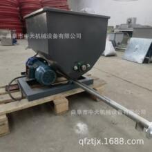 С�͆��ݗUι�ϙC ʳƷ�������Ͼ�׼�����o�ϙC