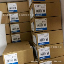 欧姆龙运动控制器NJ101-9020全新库存现货咨询顺丰包邮议价