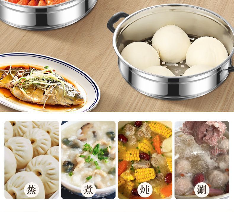 dac3f5c1-ab73-4231-ae81-cfe480a4fe68.jpe