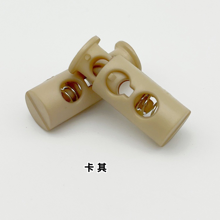 QQ图片20240330231824_副本