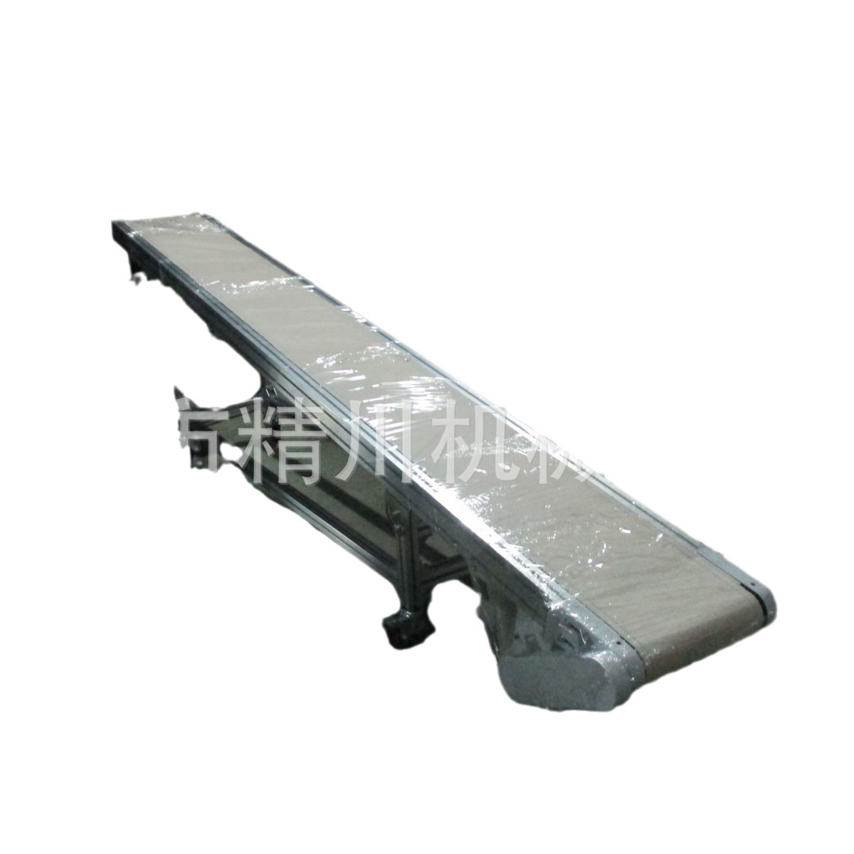 ѹ�����ܱ��͸��·�����ˮ�� ��ˮ�� ���ͻ����ʹ���ĥ����