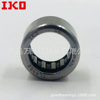 IKO Automotive Needle Roller Avtomobil yataqları