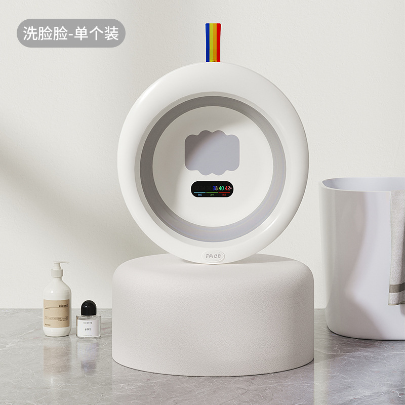 �ʺ�����۵������ͯ��Яʽ�۵����������Ӥ����������ĸӤ��Ʒ