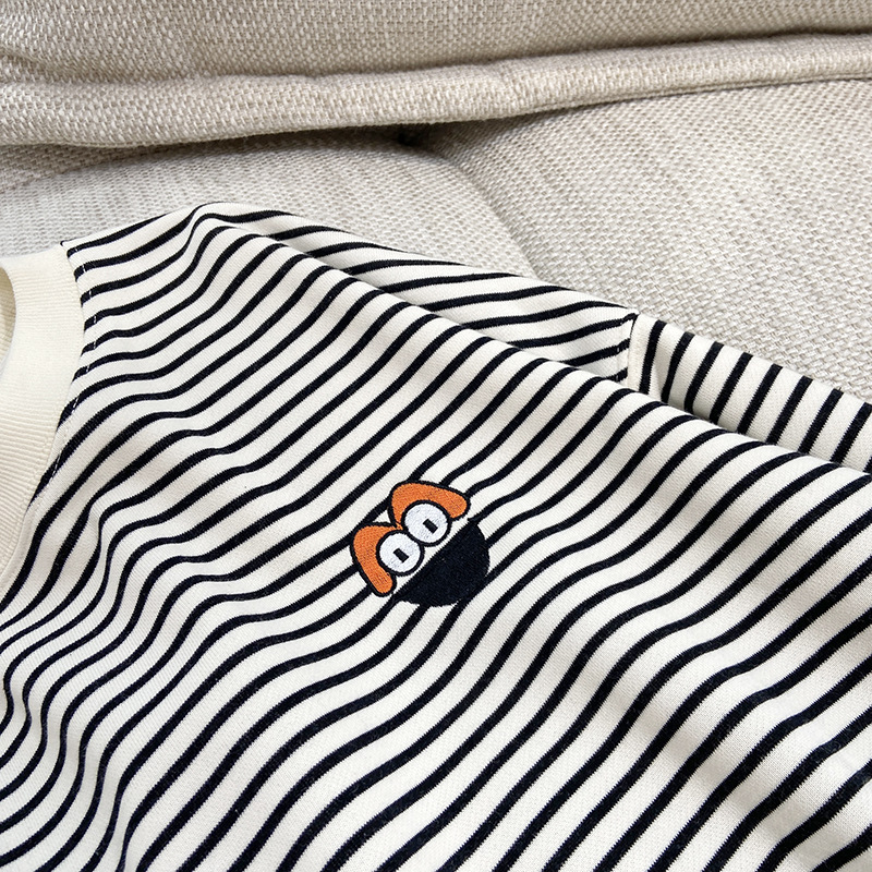 24f5a37c-8c6e-453f-a231-9f3f07