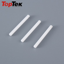 ���Nݔ�����L� ���I�մɷǘ��մ���� ������մɰ��������l