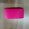 8cm rose red