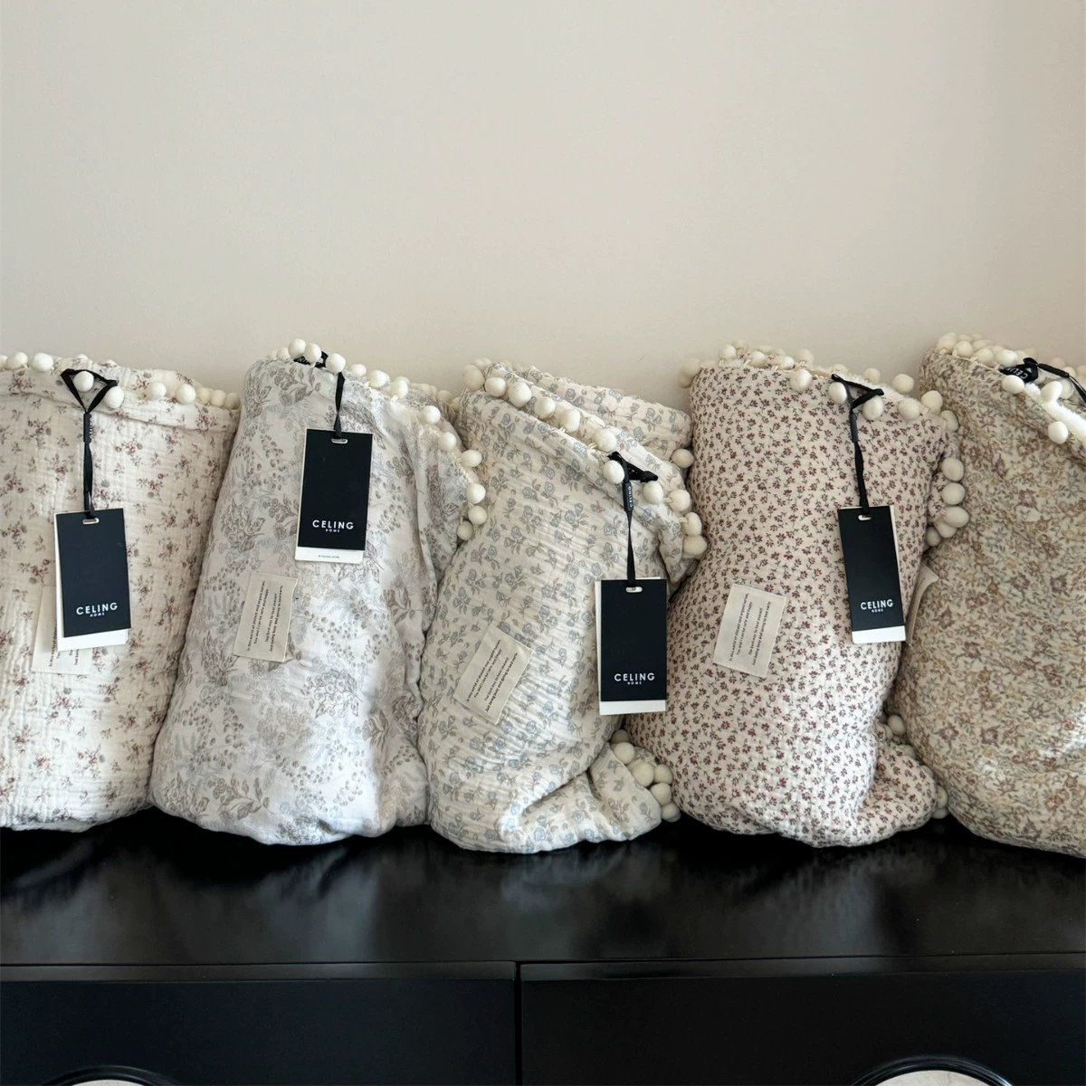 Корейский класс А, детский морщинистый марлевый шар, многофункциональное маленькое одеяло, автомобильное одеяло, офисное одеяло