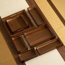 �͏d�����бP�͹ź���ľ��߲�P�豭���˼��ÿ͏d��ױ����c�ıP