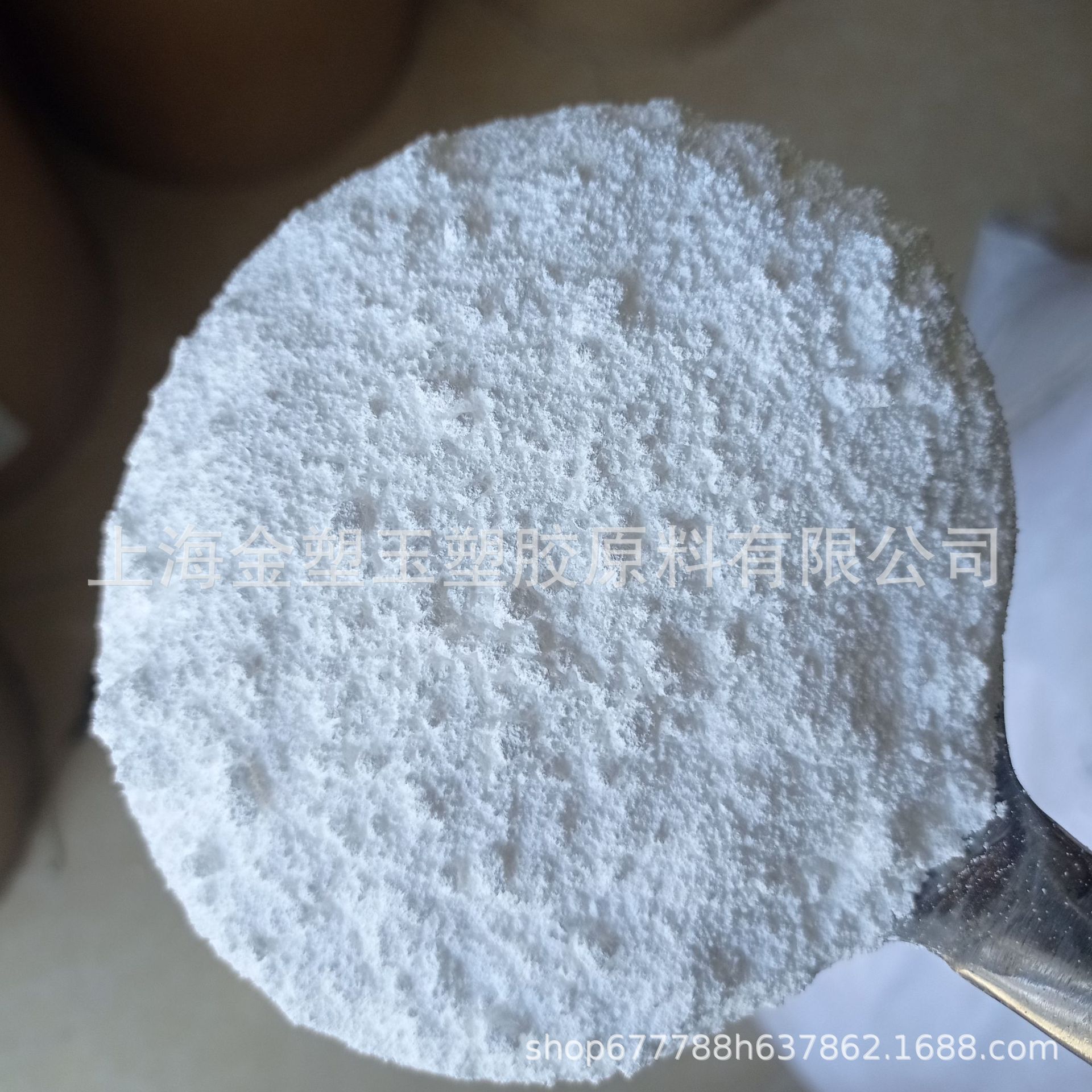 阿科玛 锂电池隔膜用PVDF KYNAR 2751 强粘结 电极粘结剂PVDF微粉