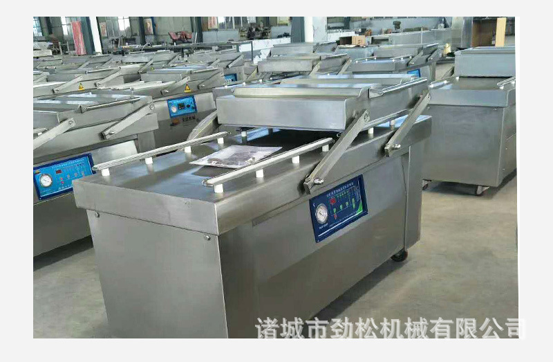 D-_水印照片_PS精處理照片123_新建文件夾_勁松機械詳