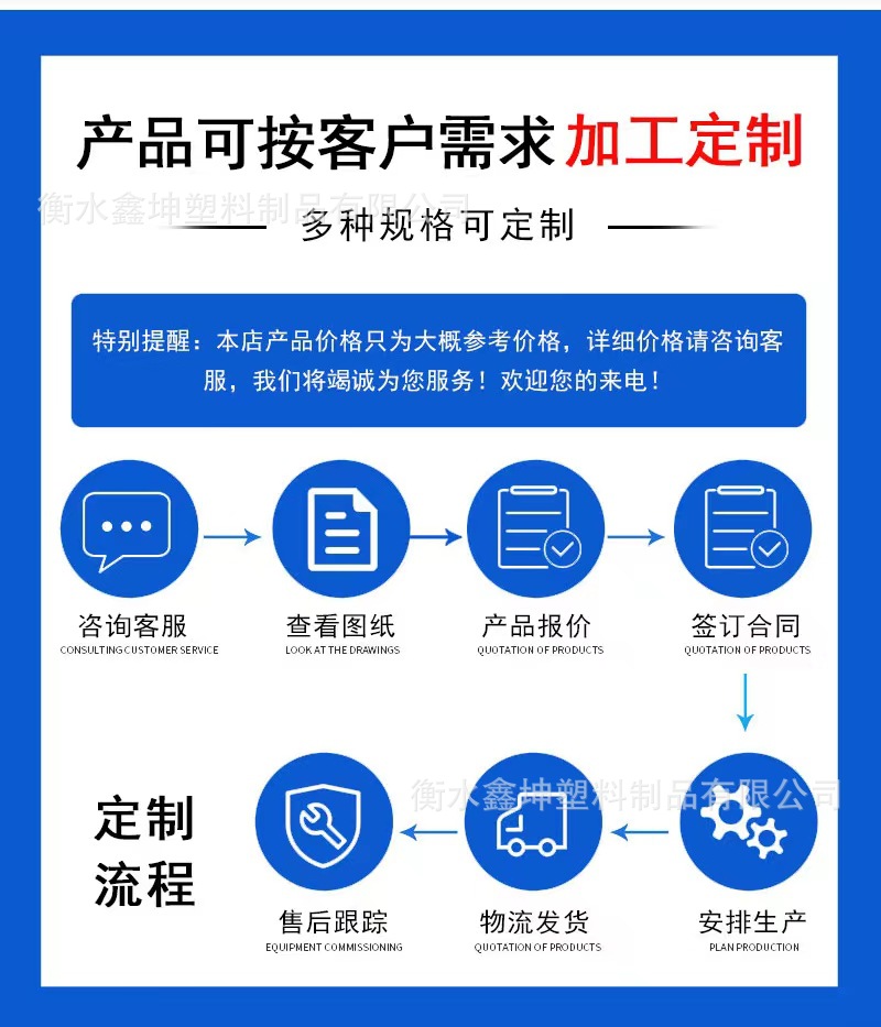 05ea4afd6d0ee6507f62b19e0e8d30