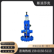 ˹��ɯ��DP27���y�͜p���y ԭ�b�M�������p���y�{���y �ݼy BSP