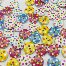 15mm��ɫ�c�c�A��ľ�|�~�� ������ͯë�·��bЬñѝ���b��o����