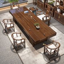 �����������̨��ľ�����νM��һ�����μ��ò���k������һ�羳