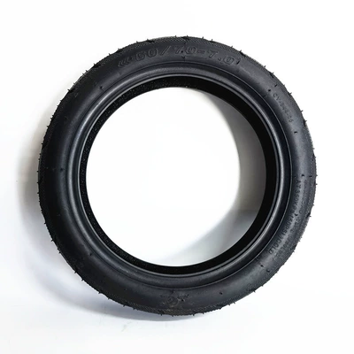 Elektrikli avtomobil şinləri 10inch Suitable for Xiaomi