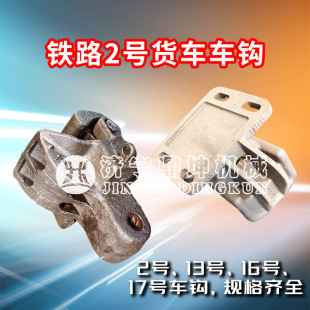 �F·؛܇2̖܇�h���ɶ��h܉��܇�h���N�hβ�N2̖���F�h�i�F�S��