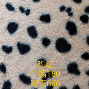 ��ëӡ�����c��Ȧ ���b��߱���ɳ�lЬñ�������