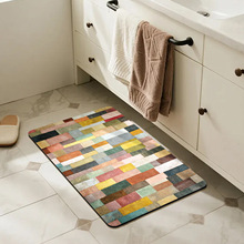 ��ʽܛ������ԡ���l���g��ˮ�_�|����ϴ��̨��̺�lԡϴ������|��