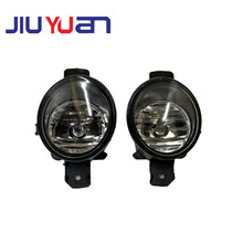 ��Դ ǰ����26155/26150-89929�������������п��������������