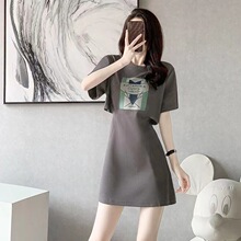 2023¿nļ@|TȹŮ߼ľҾWtBȹ