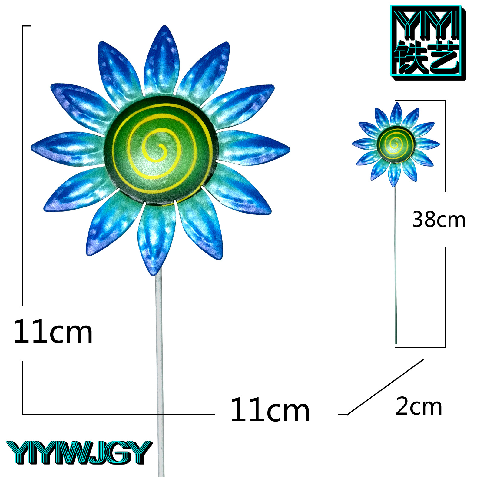 插件花01-01 拷贝