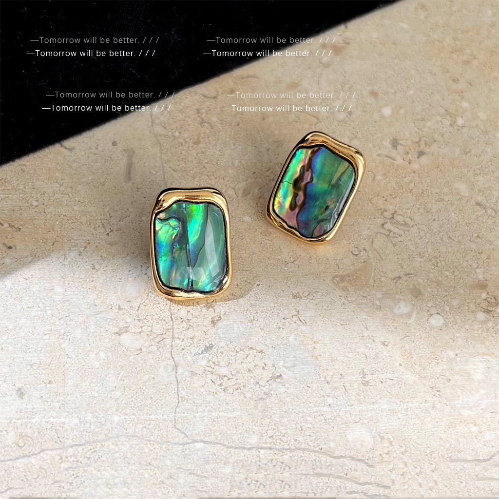 5_0028_组 1 拷贝 89.jpg