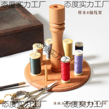 8�S��ľ��ľ���� �������߾��S�� �������龀�ռ{���� ë���S