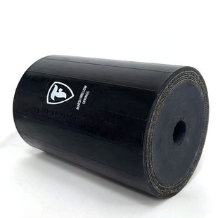American FIRESTONE vasstone air spring W22-358-0064 rubber vibrating screen pad shock absorber airbag