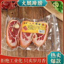 �r���خa��������D�����õ�ζ�Ҝ���Ȼ�L�ɻ�����հ��b������؛