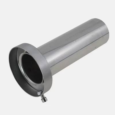 Cross-Border Automotive Universal: Exhaust manifold