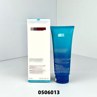 �羳���Q����ͬ����B�ߝ���Ĥ75ml/zp��